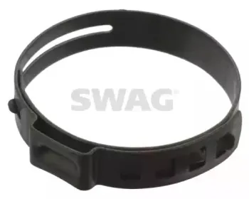 99 93 8757 SWAG